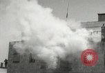 Immagine di Gerusalemme 1947 sommosse Gerusalemme Palestina, 1947, secondo 36 filmato di repertorio 65675061318