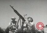 Immagine di Gerusalemme 1947 sommosse Gerusalemme Palestina, 1947, secondo 37 filmato di repertorio 65675061318