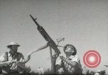 Immagine di Gerusalemme 1947 sommosse Gerusalemme Palestina, 1947, secondo 38 filmato di repertorio 65675061318
