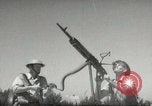 Immagine di Gerusalemme 1947 sommosse Gerusalemme Palestina, 1947, secondo 39 filmato di repertorio 65675061318