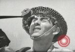 Immagine di Gerusalemme 1947 sommosse Gerusalemme Palestina, 1947, secondo 40 filmato di repertorio 65675061318