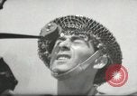 Immagine di Gerusalemme 1947 sommosse Gerusalemme Palestina, 1947, secondo 41 filmato di repertorio 65675061318