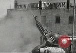 Immagine di Gerusalemme 1947 sommosse Gerusalemme Palestina, 1947, secondo 42 filmato di repertorio 65675061318