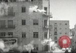 Immagine di Gerusalemme 1947 sommosse Gerusalemme Palestina, 1947, secondo 43 filmato di repertorio 65675061318