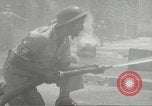Immagine di Gerusalemme 1947 sommosse Gerusalemme Palestina, 1947, secondo 48 filmato di repertorio 65675061318