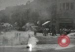 Immagine di Gerusalemme 1947 sommosse Gerusalemme Palestina, 1947, secondo 50 filmato di repertorio 65675061318