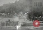 Immagine di Gerusalemme 1947 sommosse Gerusalemme Palestina, 1947, secondo 51 filmato di repertorio 65675061318