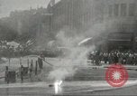 Immagine di Gerusalemme 1947 sommosse Gerusalemme Palestina, 1947, secondo 52 filmato di repertorio 65675061318