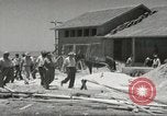 Immagine di Fattoria in Palestina Gerusalemme Palestina, 1947, secondo 5 filmato di repertorio 65675061319
