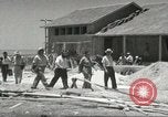 Immagine di Fattoria in Palestina Gerusalemme Palestina, 1947, secondo 7 filmato di repertorio 65675061319