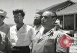 Immagine di Fattoria in Palestina Gerusalemme Palestina, 1947, secondo 10 filmato di repertorio 65675061319