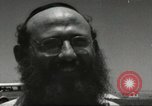 Immagine di Fattoria in Palestina Gerusalemme Palestina, 1947, secondo 14 filmato di repertorio 65675061319