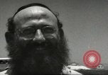 Immagine di Fattoria in Palestina Gerusalemme Palestina, 1947, secondo 15 filmato di repertorio 65675061319