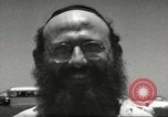Immagine di Fattoria in Palestina Gerusalemme Palestina, 1947, secondo 16 filmato di repertorio 65675061319