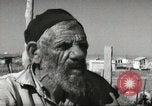 Immagine di Fattoria in Palestina Gerusalemme Palestina, 1947, secondo 17 filmato di repertorio 65675061319