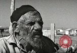 Immagine di Fattoria in Palestina Gerusalemme Palestina, 1947, secondo 18 filmato di repertorio 65675061319
