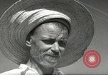 Immagine di Fattoria in Palestina Gerusalemme Palestina, 1947, secondo 19 filmato di repertorio 65675061319