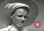 Immagine di Fattoria in Palestina Gerusalemme Palestina, 1947, secondo 20 filmato di repertorio 65675061319