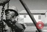 Immagine di Fattoria in Palestina Gerusalemme Palestina, 1947, secondo 26 filmato di repertorio 65675061319