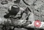 Immagine di Fattoria in Palestina Gerusalemme Palestina, 1947, secondo 29 filmato di repertorio 65675061319