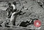 Immagine di Fattoria in Palestina Gerusalemme Palestina, 1947, secondo 32 filmato di repertorio 65675061319