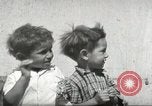 Immagine di Fattoria in Palestina Gerusalemme Palestina, 1947, secondo 37 filmato di repertorio 65675061319