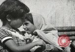 Immagine di Fattoria in Palestina Gerusalemme Palestina, 1947, secondo 38 filmato di repertorio 65675061319