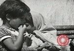 Immagine di Fattoria in Palestina Gerusalemme Palestina, 1947, secondo 39 filmato di repertorio 65675061319