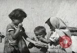 Immagine di Fattoria in Palestina Gerusalemme Palestina, 1947, secondo 40 filmato di repertorio 65675061319