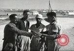 Immagine di Fattoria in Palestina Gerusalemme Palestina, 1947, secondo 42 filmato di repertorio 65675061319