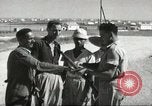 Immagine di Fattoria in Palestina Gerusalemme Palestina, 1947, secondo 43 filmato di repertorio 65675061319