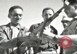 Immagine di Fattoria in Palestina Gerusalemme Palestina, 1947, secondo 45 filmato di repertorio 65675061319