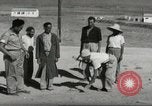 Immagine di Fattoria in Palestina Gerusalemme Palestina, 1947, secondo 47 filmato di repertorio 65675061319