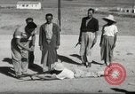 Immagine di Fattoria in Palestina Gerusalemme Palestina, 1947, secondo 50 filmato di repertorio 65675061319