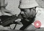 Immagine di Fattoria in Palestina Gerusalemme Palestina, 1947, secondo 51 filmato di repertorio 65675061319