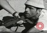 Immagine di Fattoria in Palestina Gerusalemme Palestina, 1947, secondo 52 filmato di repertorio 65675061319