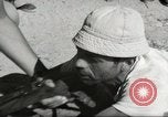 Immagine di Fattoria in Palestina Gerusalemme Palestina, 1947, secondo 53 filmato di repertorio 65675061319