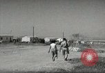 Immagine di Fattoria in Palestina Gerusalemme Palestina, 1947, secondo 59 filmato di repertorio 65675061319