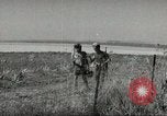 Immagine di Fattoria in Palestina Gerusalemme Palestina, 1947, secondo 60 filmato di repertorio 65675061319
