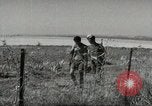Immagine di Fattoria in Palestina Gerusalemme Palestina, 1947, secondo 62 filmato di repertorio 65675061319