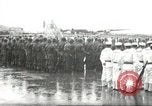 Image of Richard Nixon South Vietnam, 1953, second 1 stock footage video 65675061320