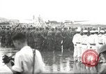 Image of Richard Nixon South Vietnam, 1953, second 3 stock footage video 65675061320