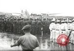 Image of Richard Nixon South Vietnam, 1953, second 4 stock footage video 65675061320