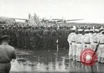 Image of Richard Nixon South Vietnam, 1953, second 5 stock footage video 65675061320