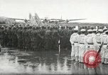 Image of Richard Nixon South Vietnam, 1953, second 6 stock footage video 65675061320