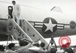 Image of Richard Nixon South Vietnam, 1953, second 7 stock footage video 65675061320