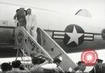 Image of Richard Nixon South Vietnam, 1953, second 10 stock footage video 65675061320