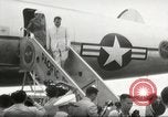 Image of Richard Nixon South Vietnam, 1953, second 11 stock footage video 65675061320