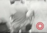 Image of Richard Nixon South Vietnam, 1953, second 13 stock footage video 65675061320