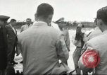 Image of Richard Nixon South Vietnam, 1953, second 14 stock footage video 65675061320